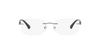 Ray-Ban Optical Frames
