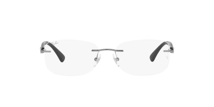 Ray-Ban Optical Frames