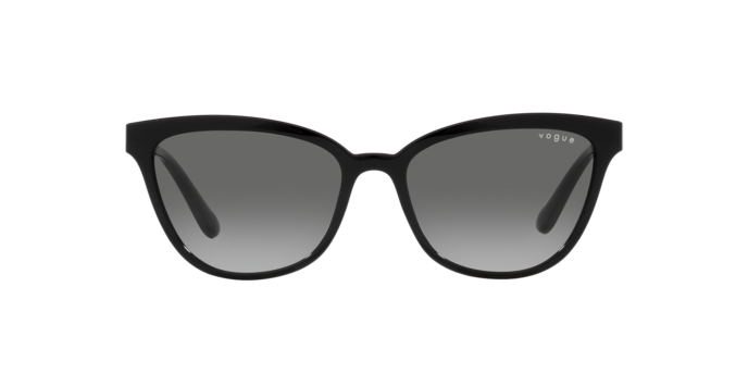 VOGUE VO5496SI Sunglass