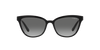VOGUE VO5496SI Sunglass