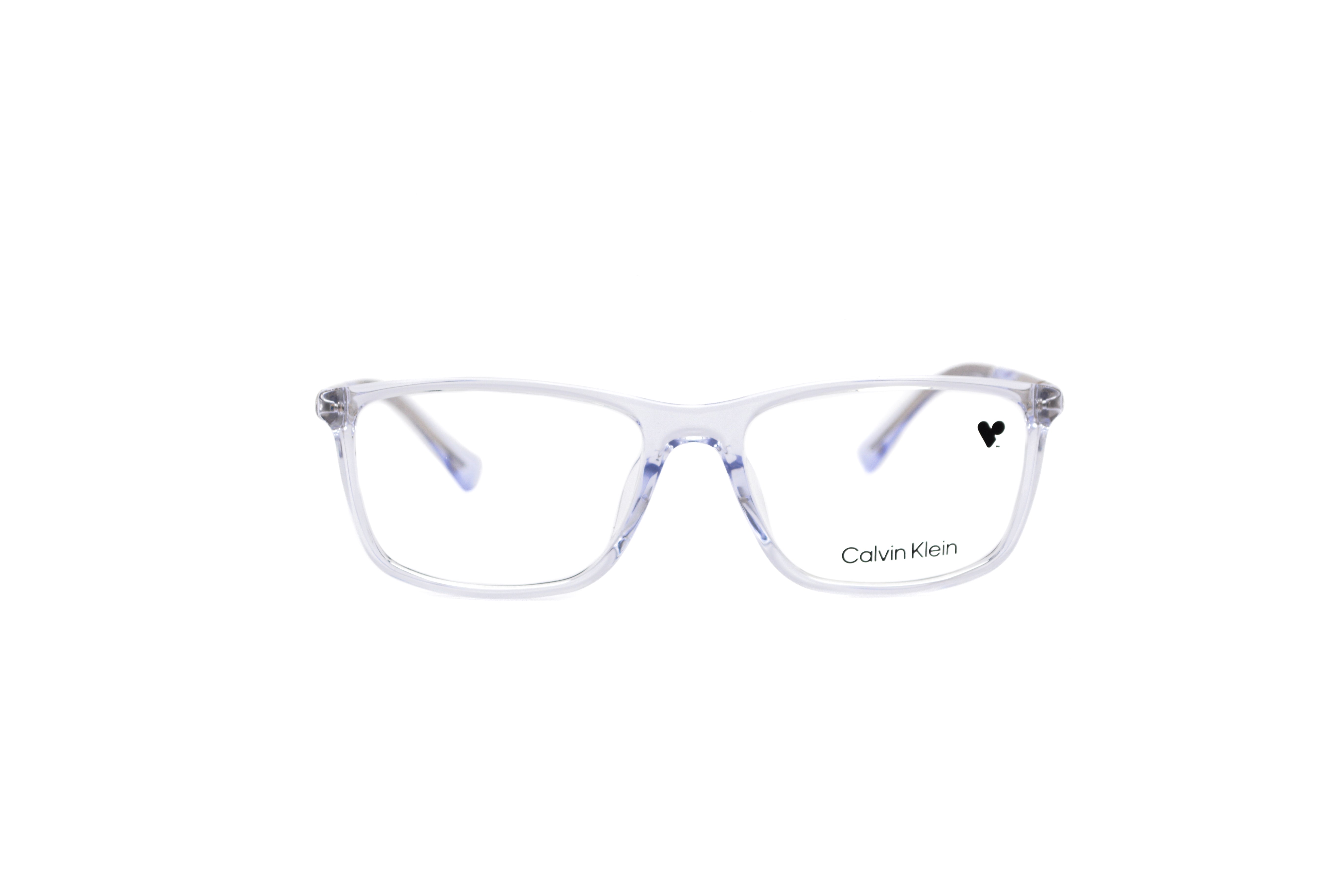 CALVIN KLEIN CK5864 Optical Frame