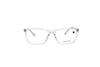 CALVIN KLEIN CK5864 Optical Frame