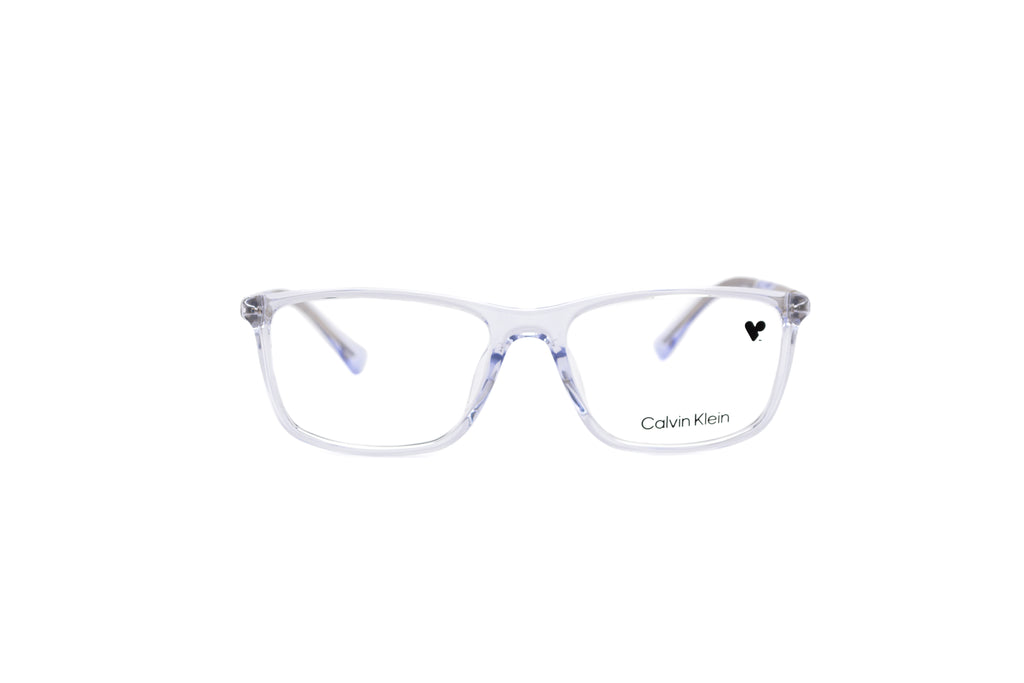 CALVIN KLEIN CK5864 Optical Frame