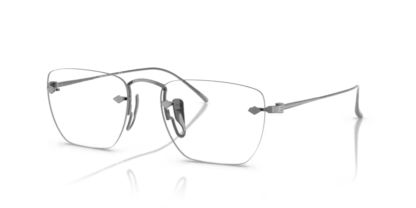 GIORGIO ARMANI AR5149T Optical Frame