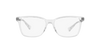 Versace Optical Frame