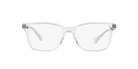 Versace Optical Frame