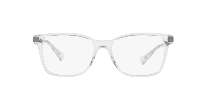 Versace Optical Frame