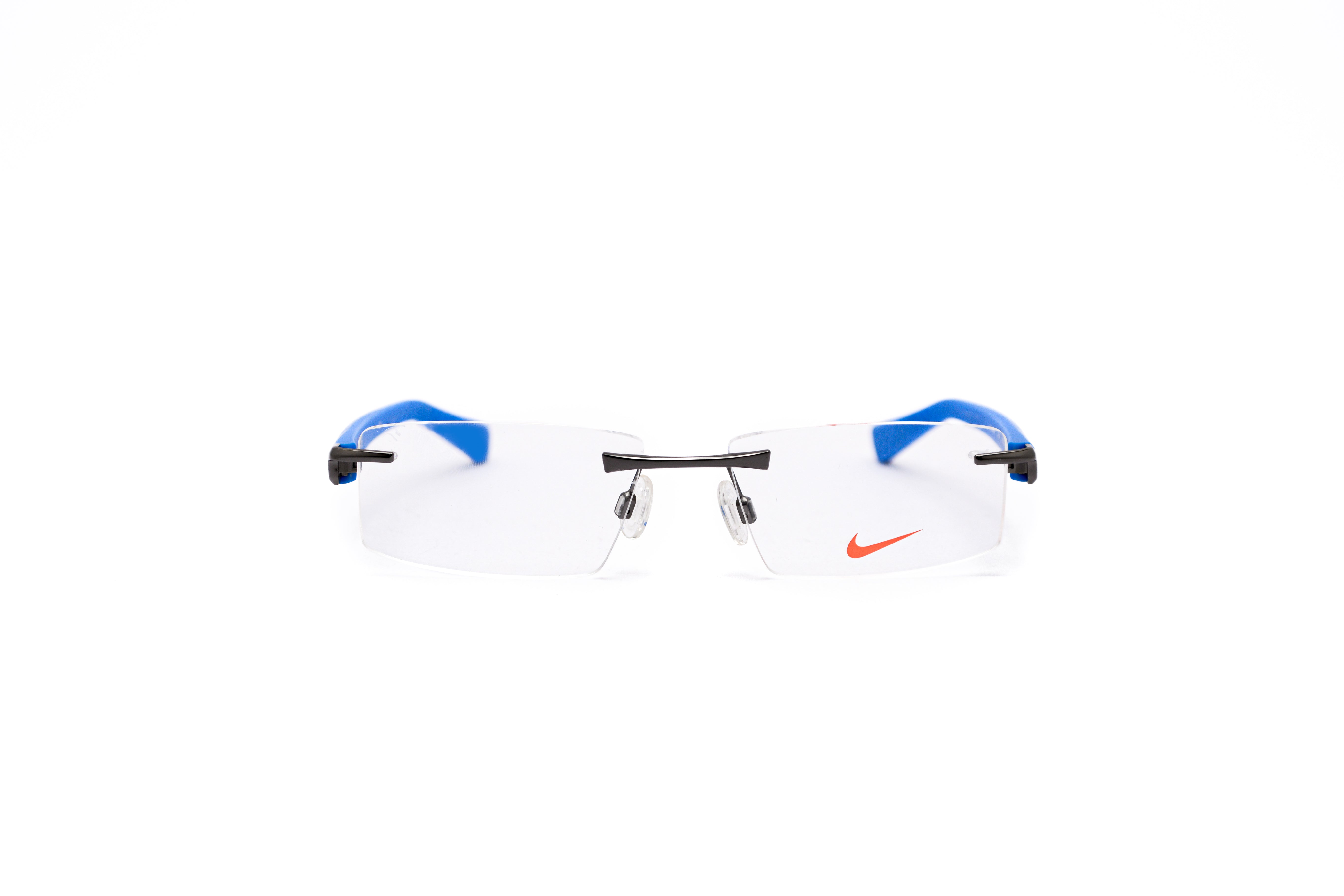 NIKE NK7896IN Optical Frame | High end optical frames | SpecsBunker India | branded eyeglasses in India