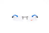 NIKE NK7896IN Optical Frame | High end optical frames | SpecsBunker India | branded eyeglasses in India