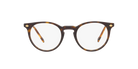 VOGUE VO5434 Optical Frame | Designer eyeglasses for men and women | SpecsBunker India | premium optical frames collection