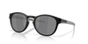 OAKLEY OO9265 Sunglasses