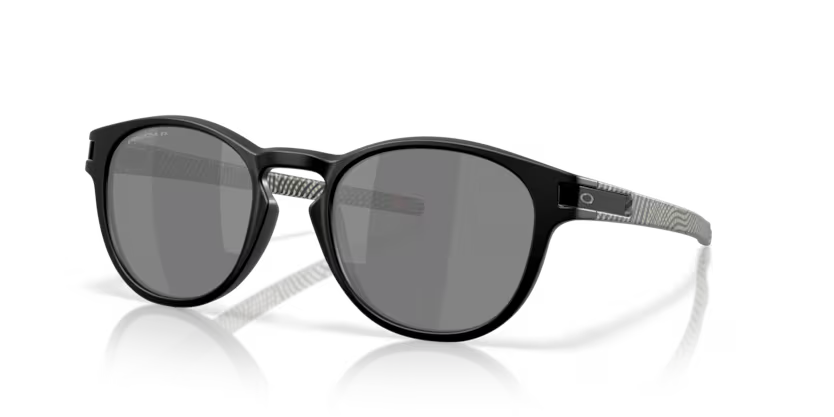 OAKLEY OO9265 Sunglasses