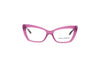 DOLCE & GABBANA DG3375B Optical Frame online in India – premium eyeglasses for men and women