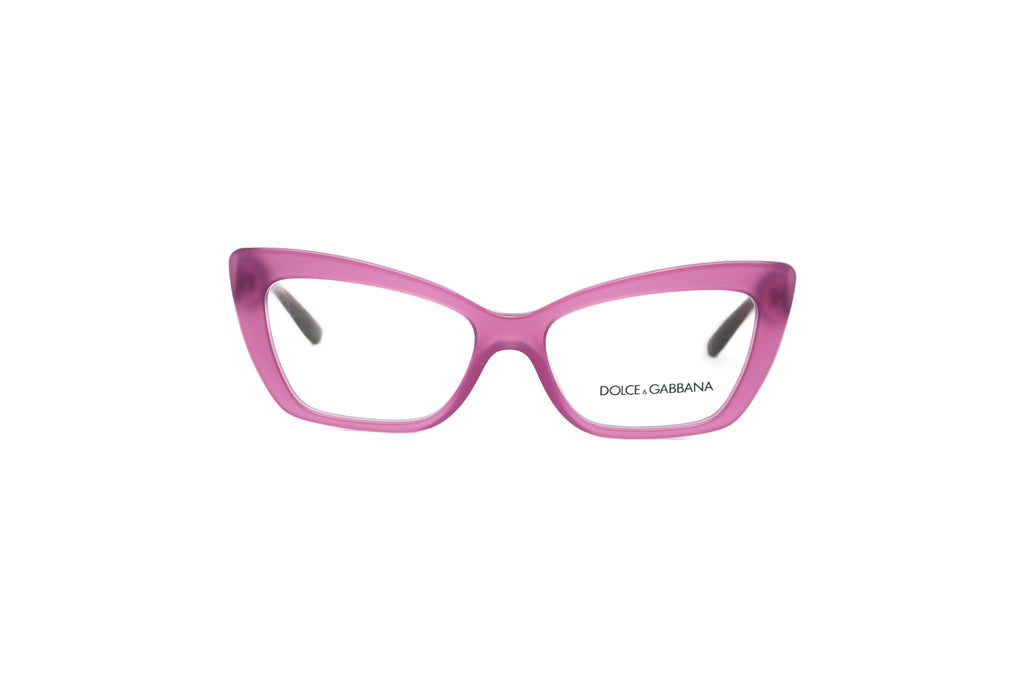 DOLCE & GABBANA DG3375B Optical Frame online in India – premium eyeglasses for men and women