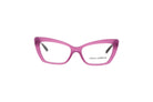DOLCE & GABBANA DG3375B Optical Frame online in India – premium eyeglasses for men and women