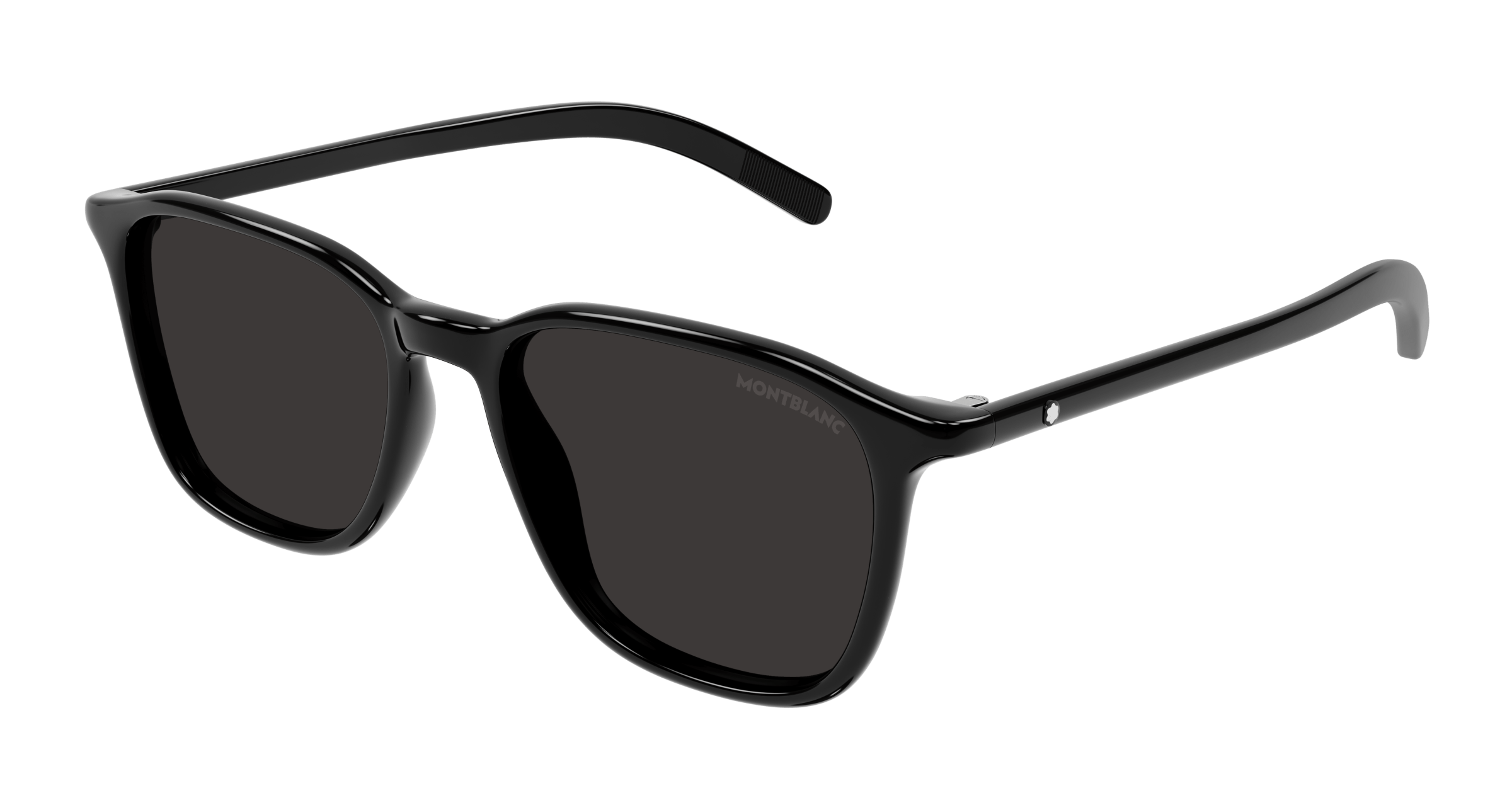 MONTBLANC MB0325S Sunglass