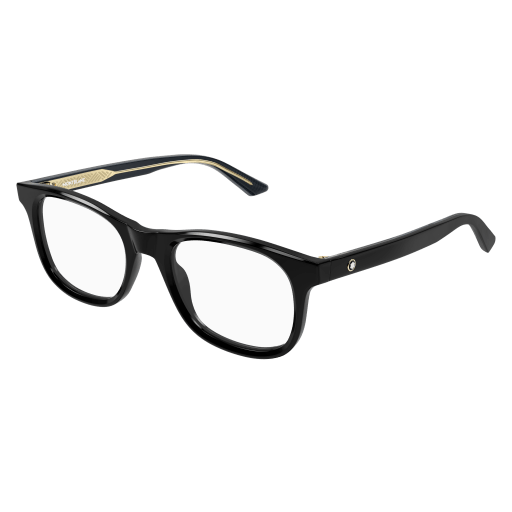 MONTBLANC MB0385O Optical Frame