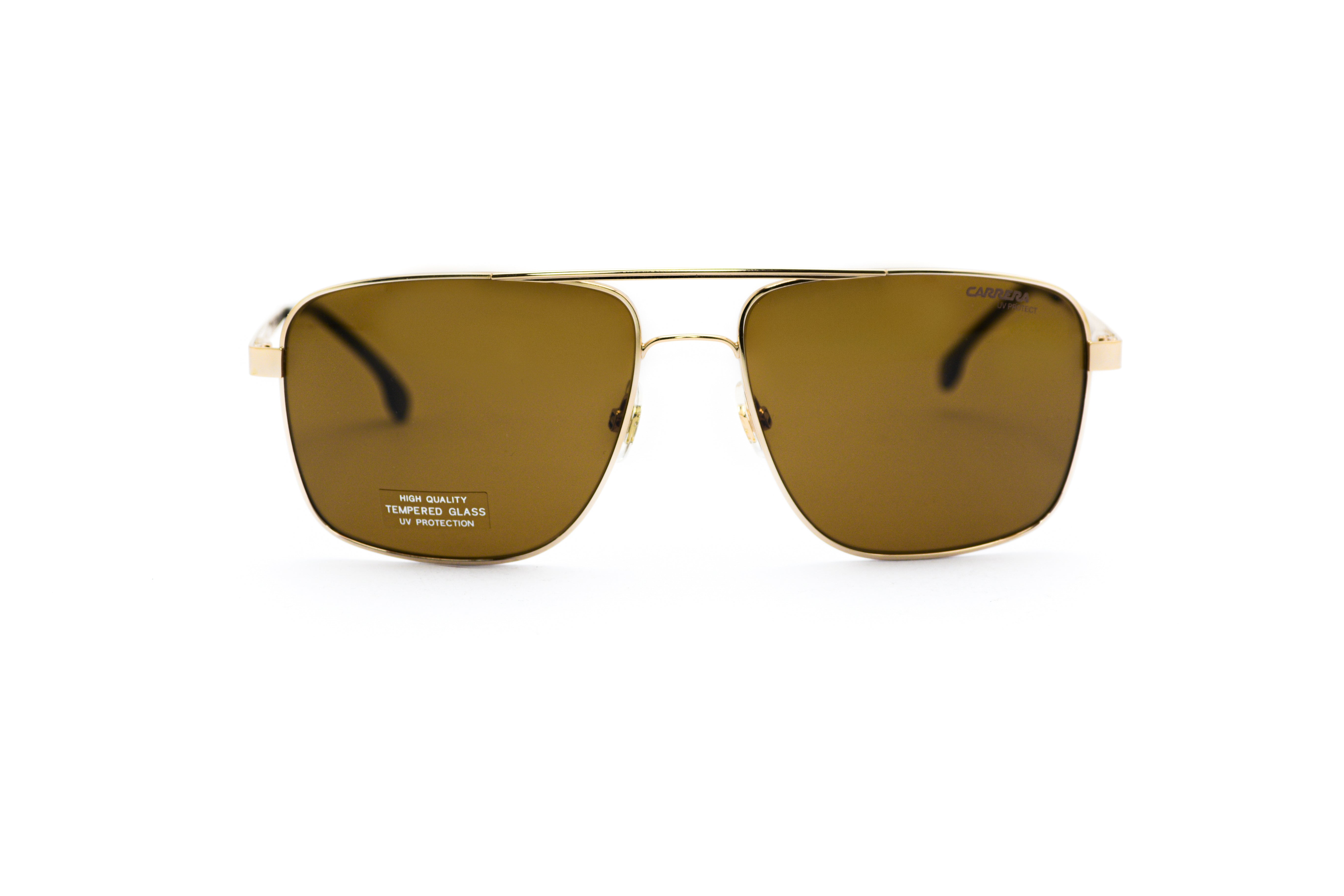 CARRERA CA 8051/S Sunglass online in India – premium sunglasses for men and women
