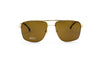 CARRERA CA 8051/S Sunglass online in India – premium sunglasses for men and women