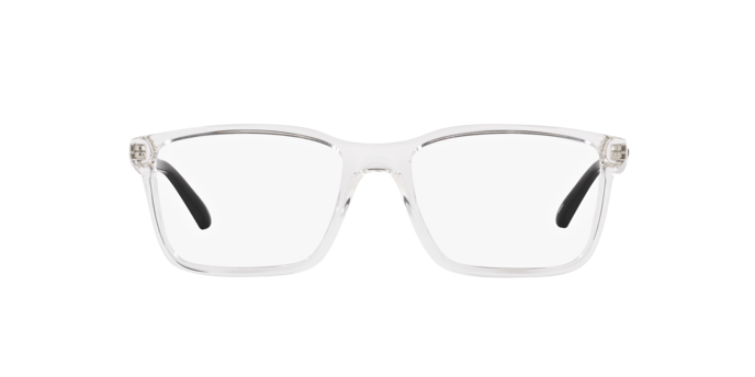 ARNETTE AN7208 Optical Frame