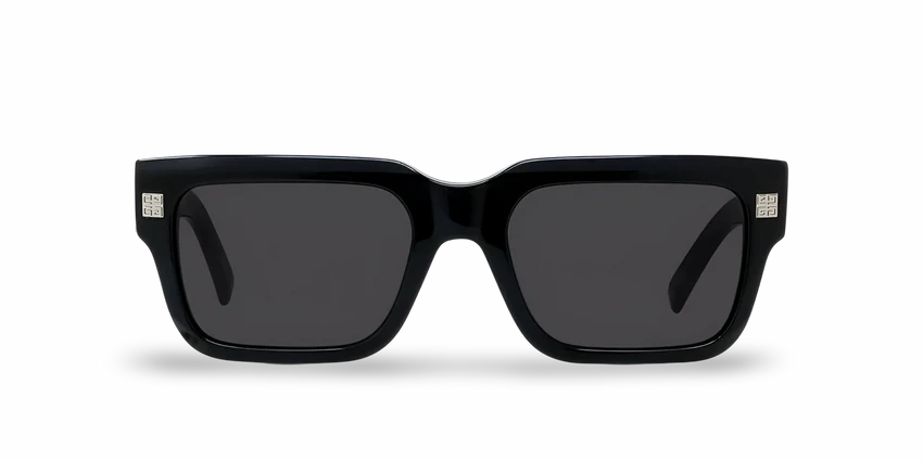 GIVENCHY GV40039U Sunglass