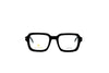 DAVID BECKHAM 7113 Optical Frame | Designer eyeglasses for men and women | SpecsBunker India – premium optical frames collection