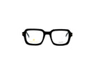 DAVID BECKHAM 7113 Optical Frame | Designer eyeglasses for men and women | SpecsBunker India – premium optical frames collection