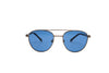 LACOSTE LA271 Sunglass