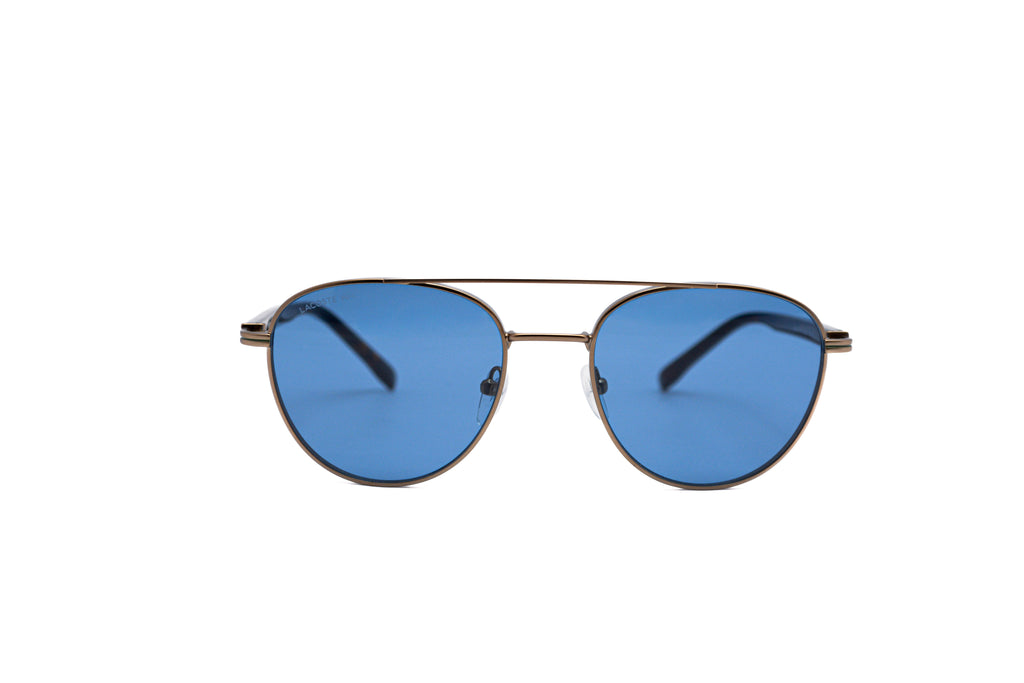 LACOSTE LA271 Sunglass