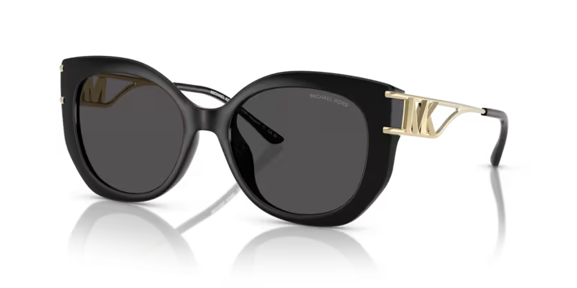MICHAEL KORS MK2236U Sunglass