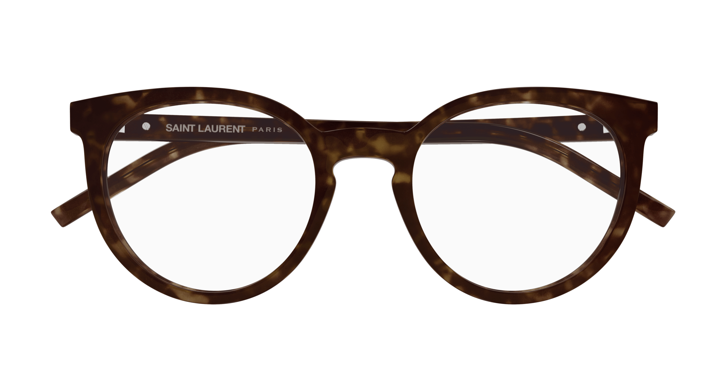 SAINT LAURENT SL M147 Optical Frame
