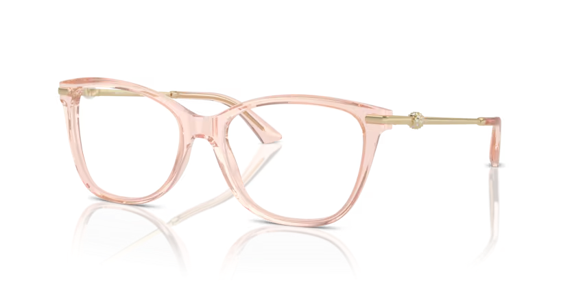 JIMMY CHOO JC3007HB Optical Frame
