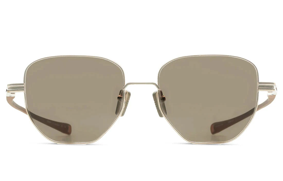 LANCIER LSA-421 DLS421 Sunglass