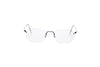 LINDBERG SPI-2469 Optical Frame online in India – stylish branded spectacles