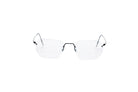 LINDBERG SPI-2469 Optical Frame online in India – stylish branded spectacles