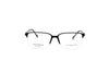 STEPPER SI20111 Optical Frame online in India – designer optical eyewear