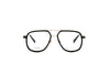 PHILIPP PLEIN VPP198M Optical Frames | High end fashion sunglasses | SpecsBunker India |branded sunglasses in India