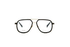 PHILIPP PLEIN VPP198M Optical Frames | High end fashion sunglasses | SpecsBunker India |branded sunglasses in India