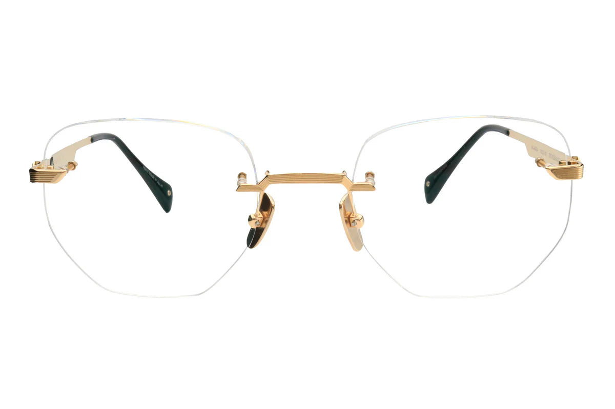 MAYBACH THE PLEASANT II Optical Frame online in India – designer optical eyewear
