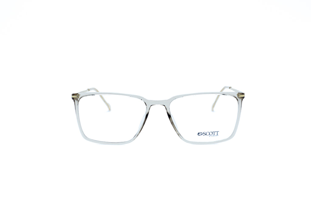 SCOTT SC5730 Optical Frame