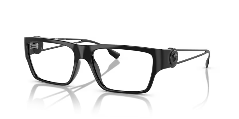 VERSACE VE3359 Optical Frame