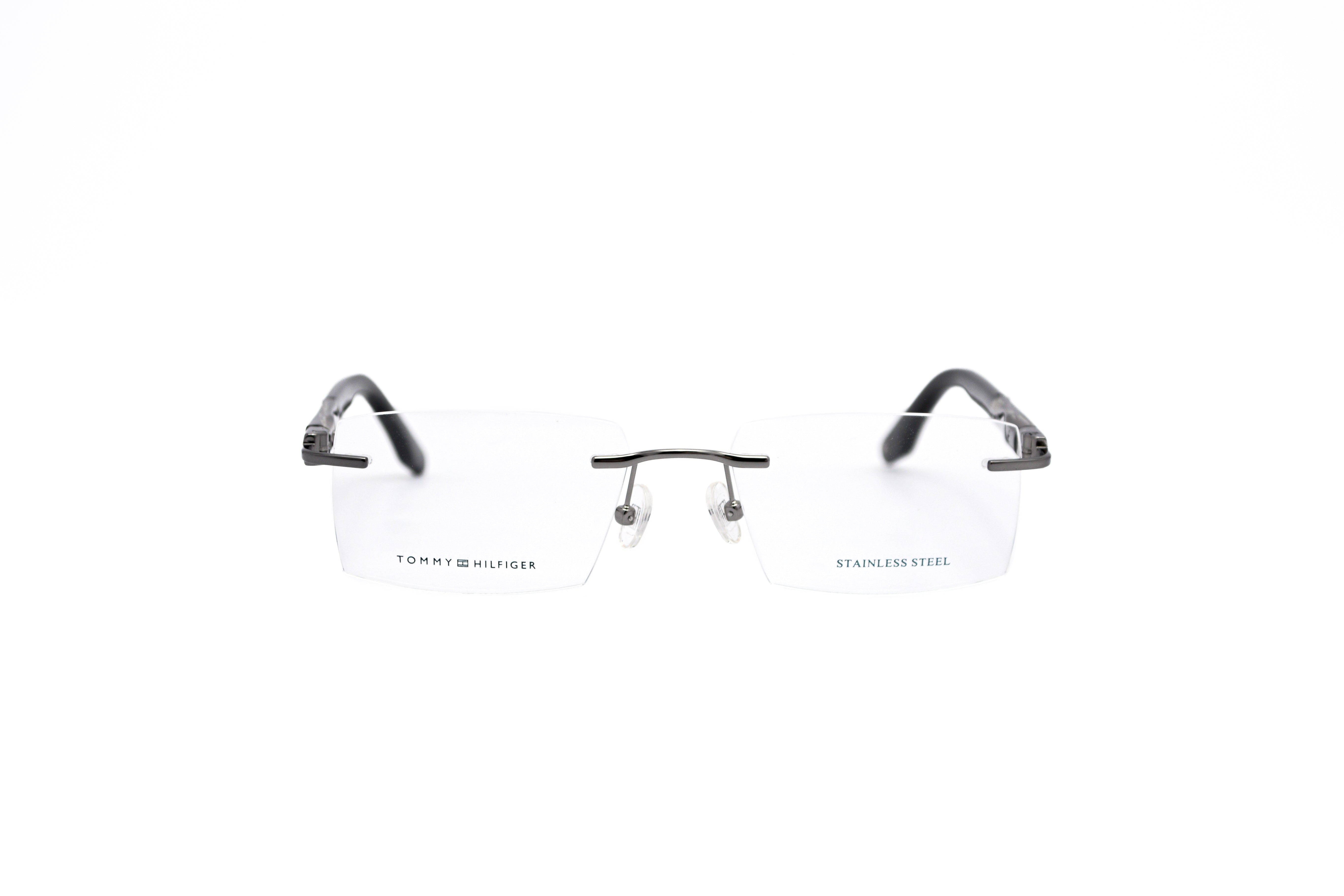TOMMY HILFIGER TH6364 Optical Frame