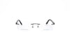 TOMMY HILFIGER TH6364 Optical Frame