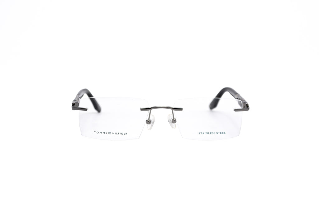 TOMMY HILFIGER TH6364 Optical Frame