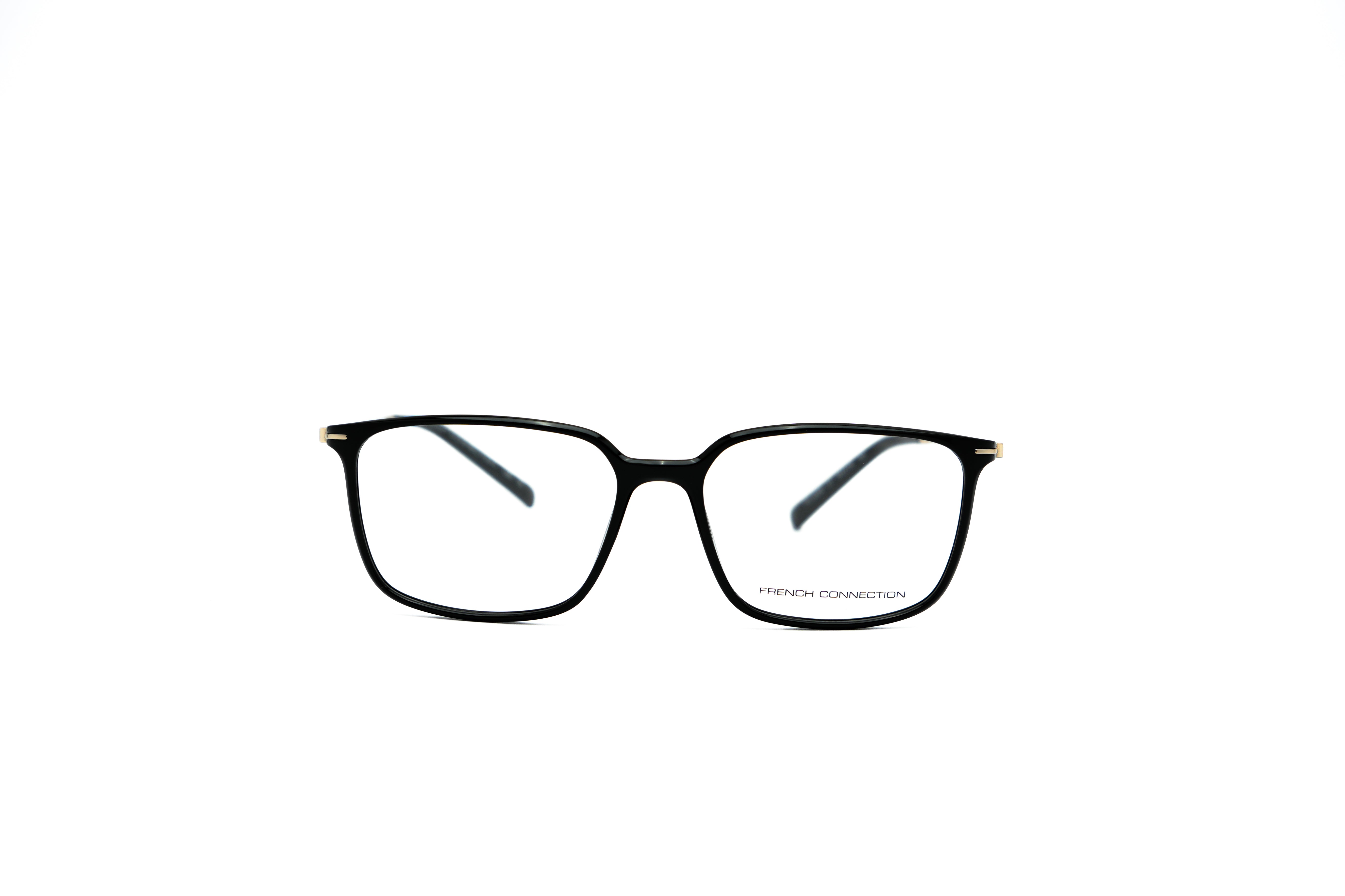 FRENCH CONNECTION FC8304 Optical Frames | Luxury designer sunglasses | SpecsBunker India |designer sunglasses eyewear