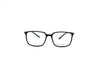 FRENCH CONNECTION FC8304 Optical Frames | Luxury designer sunglasses | SpecsBunker India |designer sunglasses eyewear