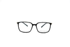 FRENCH CONNECTION FC8304 Optical Frames | Luxury designer sunglasses | SpecsBunker India |designer sunglasses eyewear