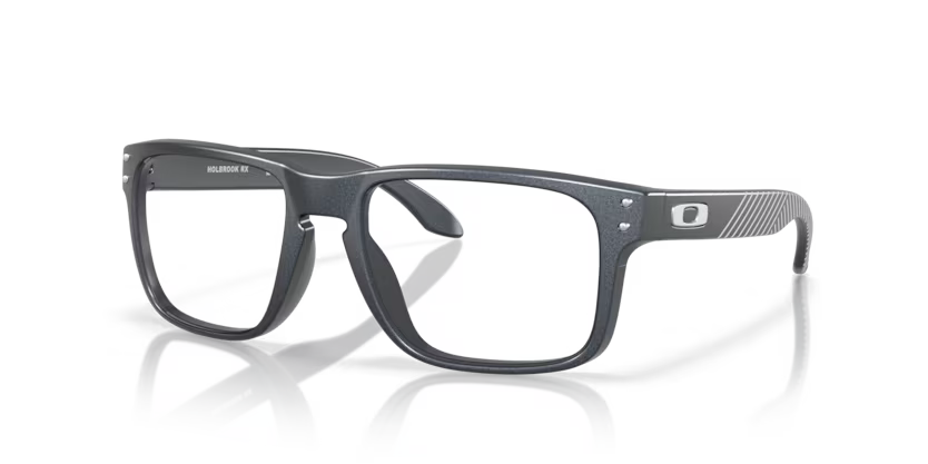 OAKLEY OX8156 Optical Frame