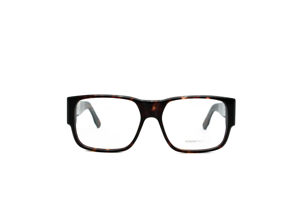KOMONO NEXT ELIAS ETNA Optical Frame