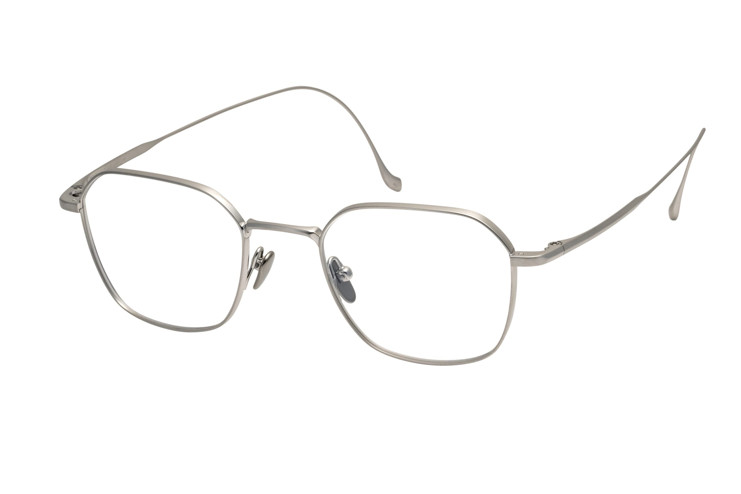 MASUNAGA CHORD G Optical Frame
